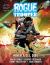 Rogue Trooper: When a G. I. Dies Rogue Trooper: When a G. I. Dies
