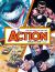 ACTION - BEFORE the BAN Volume 1 : The Archival Collection