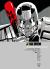 Judge Dredd: the Complete Case Files 49 Judge Dredd: the Complete Case Files 49