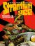 Strontium Dog: Search and Destroy 5 Strontium Dog: Search and Destroy 5