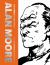 The Complete 2000 AD by Alan Moore: Future Shocks and Other Stories