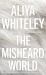 The Misheard World