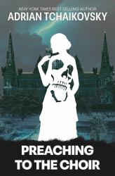 Preaching to the Choir