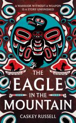 The Eagle in the Mountain