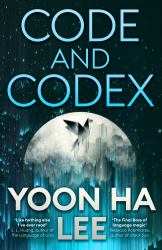 Code and Codex
