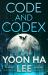 Code and Codex