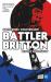 Battler Britton: Bloody Good Show