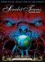 The Complete Scarlet Traces, Volume Four The Complete Scarlet Traces, Volume Four