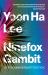 Ninefox Gambit : Tenth Anniversary Edition