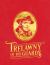 Trelawny of the Guards - 60th Anniversary WEBSHOP EDITION Trelawny of the Guards - 60th Anniversary WEBSHOP EDITION