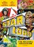 The Complete Starlord Volume 1 : The Archival Collection