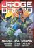 Judge Dredd: Nordland Rising
