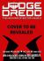 Judge Dredd: the Haunting of Sector House 9