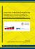 Uncertainty in Mechanical Engineering Uncertainty in Mechanical Engineering