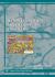 Materials Science and Design for Engineers
