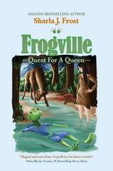 The Adventures of Little Nellie Nimble