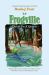 The Adventures of Little Nellie Nimble