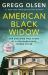 American Black Widow : The Shocking True Story of a Preacher's Wife Turned Killer