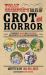 Tolly Grimpen's Tales of Grot and Horror