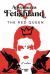 Adventures in Fetishland - Volume 1 : Book One: the Red Queen