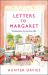 Letters to Margaret : Confessions to My Late Wife