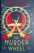 The Murder Wheel The Murder Wheel