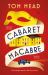 Cabaret Macabre Cabaret Macabre