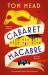 Cabaret Macabre Cabaret Macabre