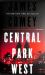 Central Park West : The Unmissable Debut Legal Thriller by the Former Director of the FBI Central Park West : The Unmissable Debut Legal Thriller by the Former Director of the FBI