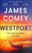 Westport Westport