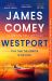 Westport Westport