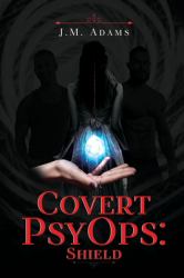 Covert PsyOps : Shield