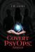 Covert PsyOps : Shield