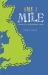 Walk a Mile : Tales of a Wandering Loon