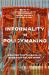 Informality in Policymaking : Weaving the Threads of Everyday Policy Work