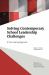 Solving Contemporary School Leadership Challenges : A Case Learning Approach