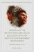 Unearthing the Institutionalised Social Exclusion of Black Youth in Contemporary South Africa : The Burden of Being Born Free