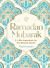 Ramadan Mubarak : A Little Inspiration for the Blessed Month