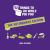 52 Things to Do While You Poo: the Retirement Edition : Hilarious Puzzles, Activities and Trivia to Keep You Occupied: a Funny Bathroom Activity Book for Retirees
