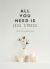 All You Need Is Less Stress : Find Calm Every Day Via Simple Tips and Exercises