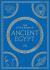 The Little Book of Ancient Egypt : A Pocket Guide to an Epic Civilization, Including Key Events, People, Trivia and More