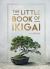 The Little Book of Ikigai : An Introduction to the Japanese Philosophy of Leading a Happy and Meaningful Life