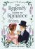 The Regency Guide to Romance : A Pocket Companion to Love and Courtship