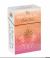 The Reiki Healing Card Deck : 52 Beautiful Cards and Booklet to Help You Reap the Benefits of a Healthier and Happier Life