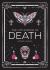 The Little Book of Death : A Curiosity of Human Impermanence