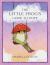 The Little Frog's Guide to Hope : Love, Wisdom and Affirmations for Tough Days from the Internet's Beloved Mushroom Frog