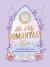 In My Romantasy Era : Enchanting Quotes and Bookish Affirmations for Romantasy Fans
