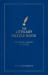The Book Lover's Puzzle Book : 200 Brain-Teasing Puzzles, Games and Trivia Featuring the Writers, Works and Wonders of the Literary World The Book Lover's Puzzle Book : 200 Brain-Teasing Puzzles, Games and Trivia Featuring the Writers, Works and Wonders of the Literary World