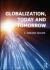 Globalization; Today and Tomorrow