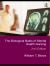 Biological Basis of Mental Health Nursing